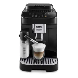 delonghi-macchina-da-caffe-superautomatica-ecam-290.61.b