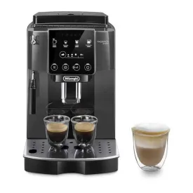 delonghi-ecam220.22gb-superautomatic-coffee-machine