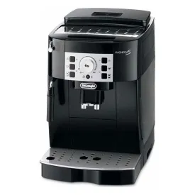 delonghi-magnifica-espressomaskin