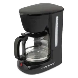 esperanza-ekc005-drip-coffee-maker