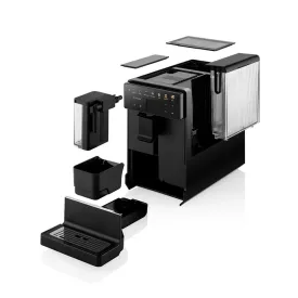 eta-eta918090000-superautomatic-coffee-machine