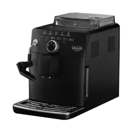 gaggia-cafetera-superautomatica-ri8749-01