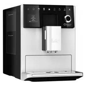 melitta-ci-touch-f630-111-superautomatic-coffee-machine