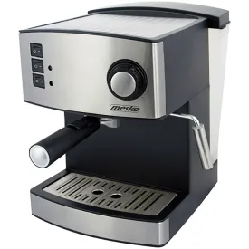 mesko-machine-a-expresso-ms-4403