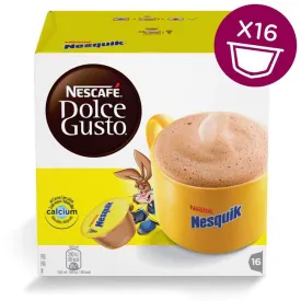 nescafe-nesquik-coffee-capsules-16-units