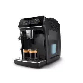philips-ep3321-40-superautomatic-coffee-machine