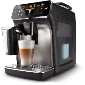 philips-macchina-da-caffe-superautomatica-ep5447-90