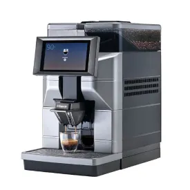 saeco-cafetera-superautomatica-magic-m1-9j0450