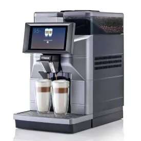 saeco-cafetera-superautomatica-magic-m2-9j0400