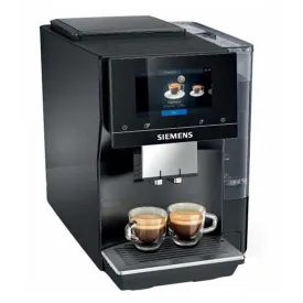 siemens-macchina-da-caffe-superautomatica-tp703r09