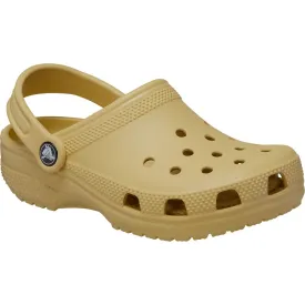 crocs-206990-classic-traskor
