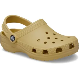 crocs-206991-classic-clogs