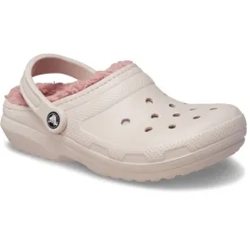 crocs-tamancos-classic-lined
