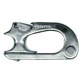 tylaska-grillo-j8-j-lock