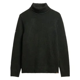 superdry-pull-a-col-roule-brushed