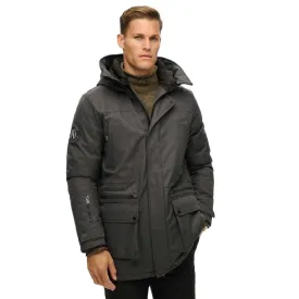 superdry-veste-city-tweed