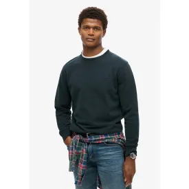 superdry-essential-logo-스웨트셔츠