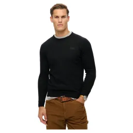 superdry-essential-slim-fit-pullover