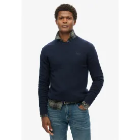 superdry-essential-slim-fit-pullover