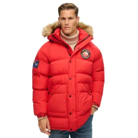 superdry-everest-longline-baffled-재킷