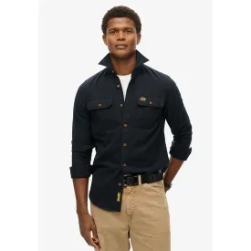 superdry-flannel-workwear-uberhemd
