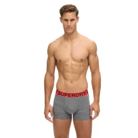 superdry-m3110453a-boxers-2-units