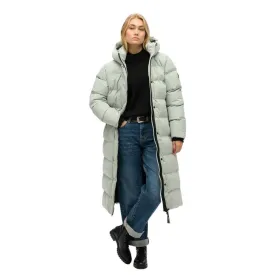 superdry-microfibre-longline-jacket