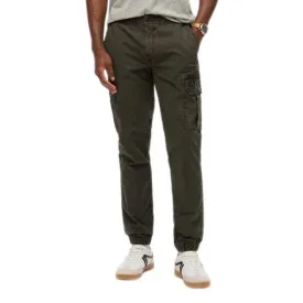 superdry-para-cargo-pants