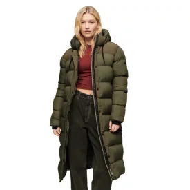 superdry-rips-longline-jacke