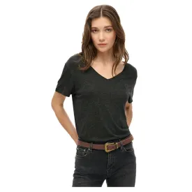 superdry-studios-slub-embroidered-vee-short-sleeve-t-shirt