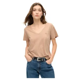 superdry-studios-slub-embroidered-short-sleeve-v-neck-t-shirt