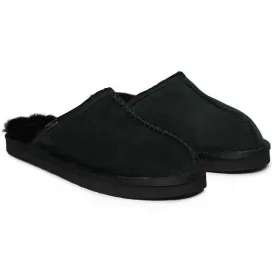 superdry-pantuflas-suede-mule