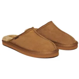 superdry-pantuflas-suede-mule