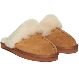 superdry-pantuflas-suede-mule
