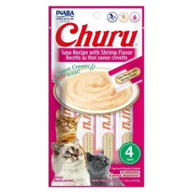 churu-tuna-with-shrimp-flavour-cat-treat-4x14g