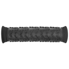 dema-punys-cloud-tire