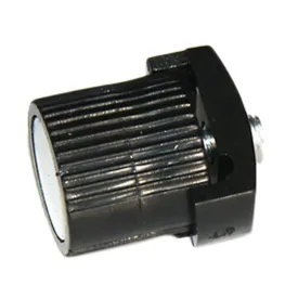 extend-cc14-cc11-spaakmagneetsensor