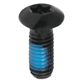 extend-perdua-torx-t25-brake