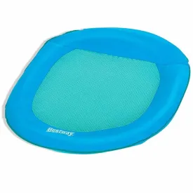 bestway-flexn-fold-pool-air-mattres