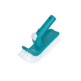 bestway-58786-kost