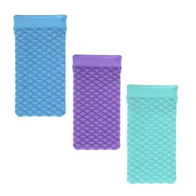 bestway-44020-pool-air-mattres-assorted