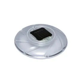 bestway-luce-58111-floating-led