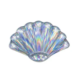 bestway-shell-luftmadras-til-pool