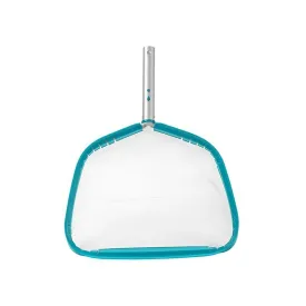 bestway-58659-leaf-catcher