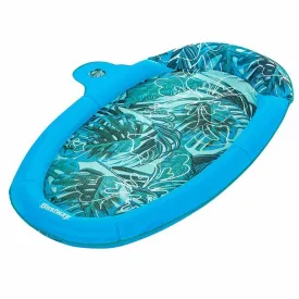 bestway-flexn-fold-luftmadras-til-pool