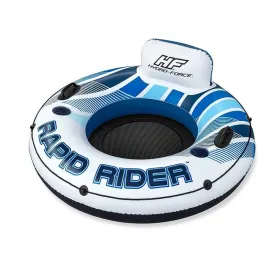 bestway-rapid-rider-ring-float
