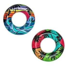 bestway-36350-ring-float-assorted