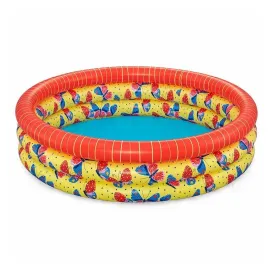 bestway-51202-round-inflatable-pool