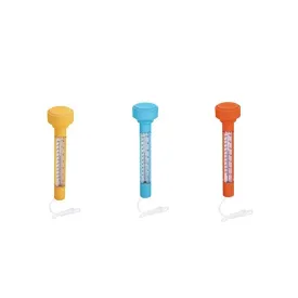 bestway-58697-floating-thermometer-assorted