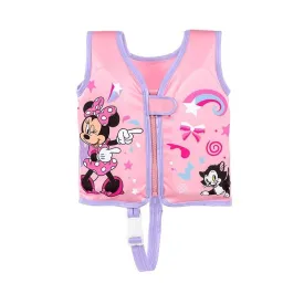bestway-minnie-swimming-vest